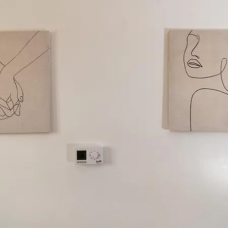 Luxury Centre With Private Parking Lejlighed Leeds (West Yorkshire)