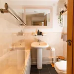 Appartamento Luxury Centre With Private Parking *