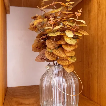 Luxury Centre With Private Parking Lejlighed Leeds (West Yorkshire)